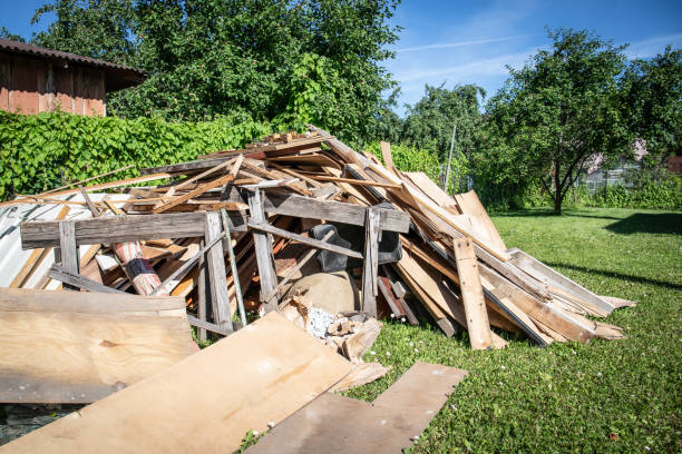 Best Residential Junk Removal  in Sugarmill Woods, FL