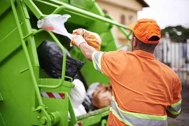 Professional Junk Removal Services in Sugarmill Woods, FL