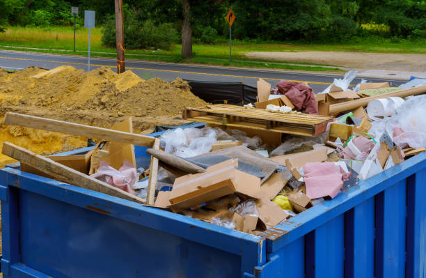 Best Dumpster Rental Services  in Sugarmill Woods, FL